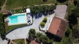 Villetta Maria | Sarzana & Castelnuovo Magra - Houses and Villas - Lunigiana mare, Sarzana & Colline del Sole