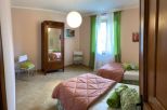 Villetta Maria | Sarzana & Castelnuovo Magra - Houses and Villas - Lunigiana mare, Sarzana & Colline del Sole