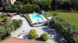 Villetta Maria | Sarzana & Castelnuovo Magra - Houses and Villas - Lunigiana mare, Sarzana & Colline del Sole