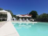 Villetta Maria | Sarzana & Castelnuovo Magra - Houses and Villas - Lunigiana mare, Sarzana & Colline del Sole