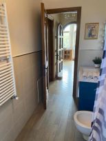 Villetta Maria | Sarzana & Castelnuovo Magra - Houses and Villas - Lunigiana mare, Sarzana & Colline del Sole