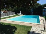 Villetta Maria | Sarzana & Castelnuovo Magra - Houses and Villas - Lunigiana mare, Sarzana & Colline del Sole