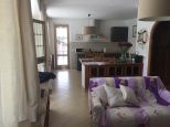 Villetta Maria | Sarzana & Castelnuovo Magra - Houses and Villas - Lunigiana mare, Sarzana & Colline del Sole