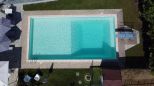Villetta Maria | Sarzana & Castelnuovo Magra - Houses and Villas - Lunigiana mare, Sarzana & Colline del Sole