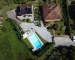 Villetta Maria | Sarzana & Castelnuovo Magra - Houses and Villas - Lunigiana mare, Sarzana & Colline del Sole