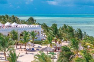 Villa Jacaranda Sea |  -  - 