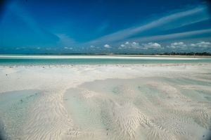 Villa Jacaranda Sea |  -  - 