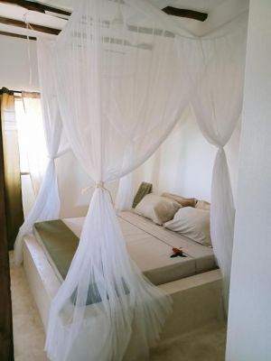 Villa Jacaranda Sea |  -  - 