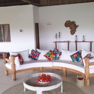 Villa Jacaranda Sea |  -  - 