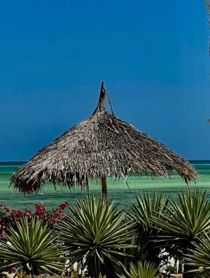Villa Jacaranda Sea |  -  - 