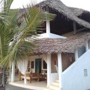 Villa Jacaranda Sea |  -  - 