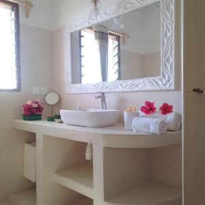 Villa Jacaranda Sea |  -  - 