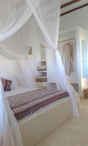 Villa Jacaranda Sea |  -  - 