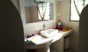 Villa Jacaranda Sea |  -  - 