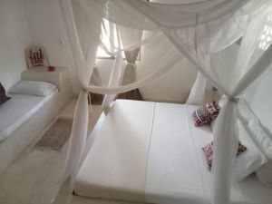 Villa Jacaranda Sea |  -  - 