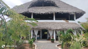 Villa Jacaranda Sea |  -  - 