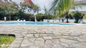 Villa Jacaranda Sea |  -  - 