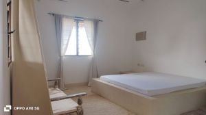 Villa Jacaranda Sea |  -  - 