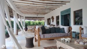 Villa Jacaranda Sea |  -  - 