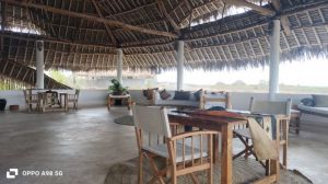 Villa Jacaranda Sea |  -  - 