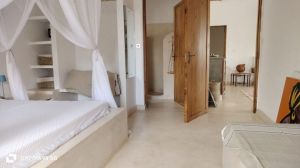Villa Jacaranda Sea |  -  - 