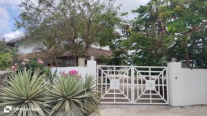 Villa Jacaranda Sea |  -  - 