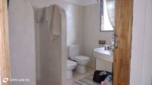 Villa Jacaranda Sea |  -  - 