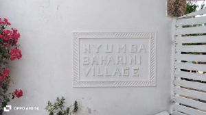 Villa Jacaranda Sea |  -  - 