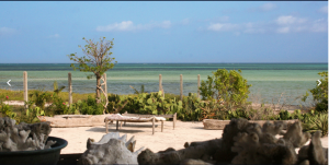 Villa Jacaranda Sea |  -  - 