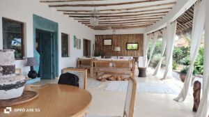 Villa Jacaranda Sea |  -  - 