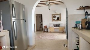 Villa Jacaranda Sea |  -  - 