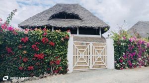 Villa Jacaranda Sea |  -  - 