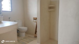 Villa Jacaranda Sea |  -  - 