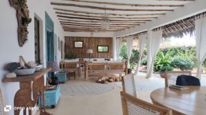 Villa Jacaranda Sea |  -  - 