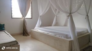 Villa Jacaranda Sea |  -  - 