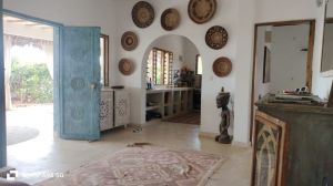 Villa Jacaranda Sea |  -  - 