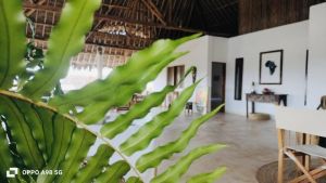 Villa Jacaranda Sea |  -  - 