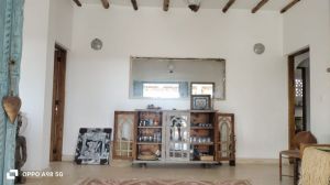 Villa Jacaranda Sea |  -  - 