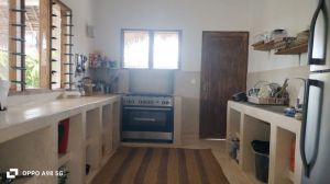 Villa Jacaranda Sea |  -  - 