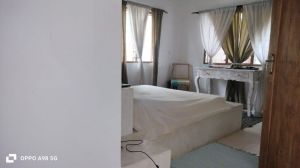 Villa Jacaranda Sea |  -  - 