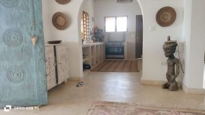 Villa Jacaranda Sea |  -  - 