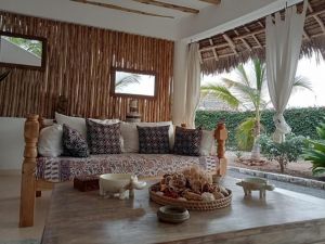 Villa Jacaranda Sea |  -  - 