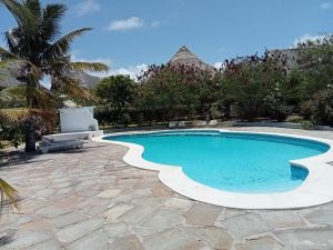 Villa Jacaranda Sea |  -  - 