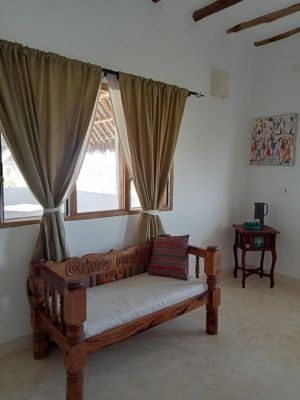 Villa Jacaranda Sea |  -  - 
