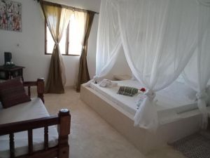 Villa Jacaranda Sea |  -  - 