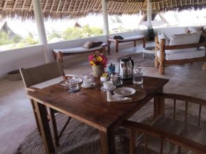 Villa Jacaranda Sea |  -  - 