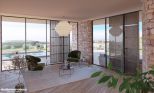 Villa il Paradiso sul Mare | Costa Paradiso Portobello Isola Rossa - Частные дома и виллы - Nord Sardegna