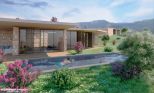 Villa il Paradiso sul Mare | Costa Paradiso Portobello Isola Rossa - Частные дома и виллы - Nord Sardegna