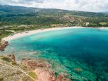 Villa il Paradiso sul Mare | Costa Paradiso Portobello Isola Rossa - Частные дома и виллы - Nord Sardegna