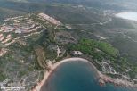 Villa il Paradiso sul Mare | Costa Paradiso Portobello Isola Rossa - Частные дома и виллы - Nord Sardegna